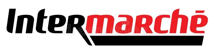 Intermarche